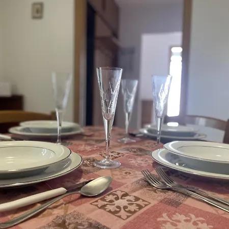 Casa Spinuzza Cefalu